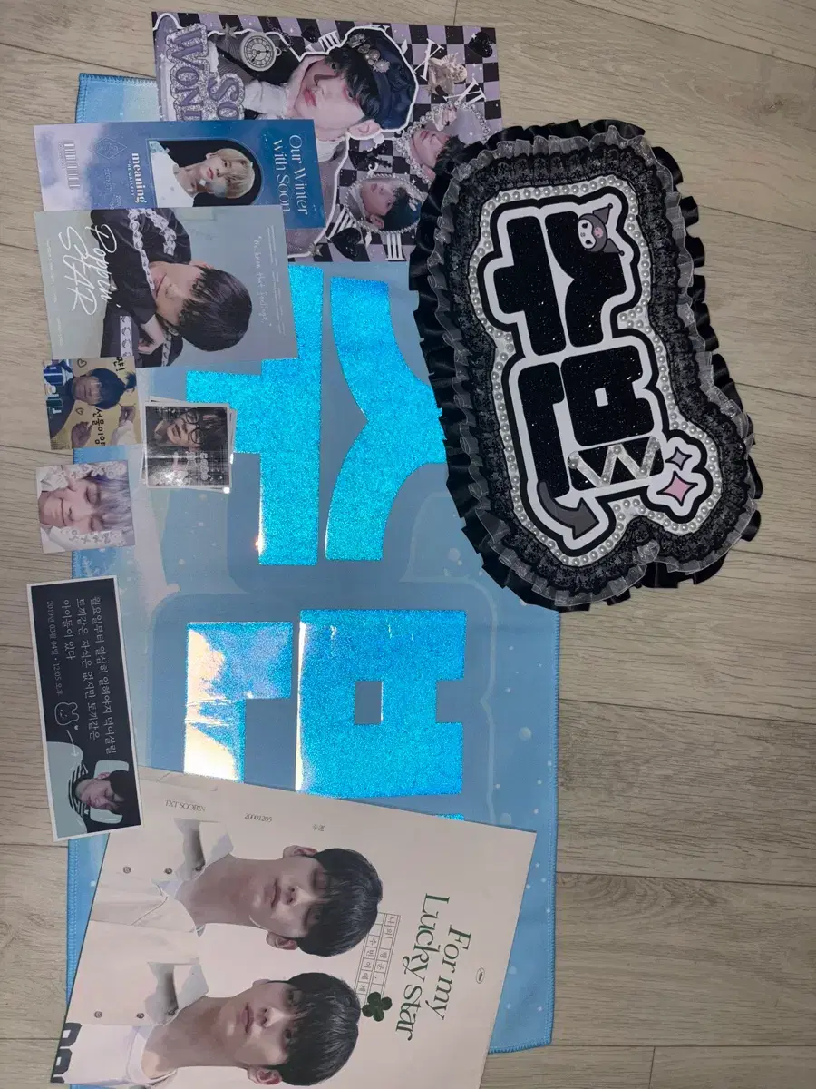 thumbnail-2